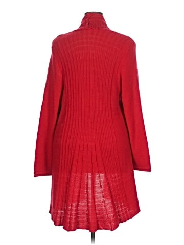 Studio Works Cardigan (view 2)