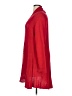Studio Works Red Cardigan Size 1X - photo 5