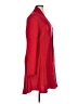 Studio Works Red Cardigan Size 1X - photo 4