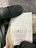 Lisette Solid Tan Casual Pants Size 10 - photo 7