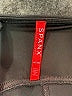 SPANX Black Leggings Size M - photo 7