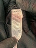 SPANX Black Leggings Size M - photo 8