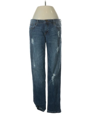 Edyson Jeans (view 1)