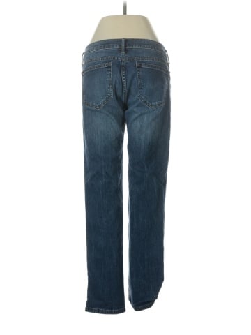 Edyson Jeans (view 2)