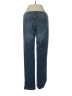 Edyson Stars Blue Jeans Size 27 waist - photo 2