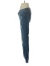Edyson Stars Blue Jeans Size 27 waist - photo 5