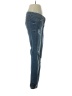 Edyson Stars Blue Jeans Size 27 waist - photo 4