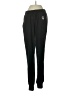 Assorted Brands Black Track Pants Size S - photo 1