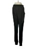 Assorted Brands Black Track Pants Size S - photo 2
