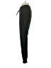 Assorted Brands Black Track Pants Size S - photo 5