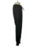 Assorted Brands Black Track Pants Size S - photo 4
