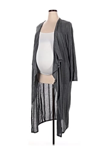 Assorted Brands Kimono (view 1)