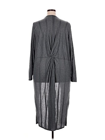 Assorted Brands Kimono (view 2)