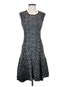 Sam Edelman Cocktail Dress