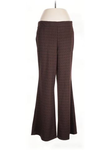 Max Studio Dress Pants (view 1)