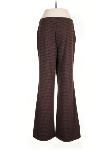 Max Studio Dress Pants (view 2)