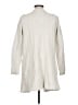 Magnolia Grace Ivory Coat Size L - photo 2