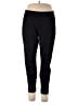Athleta Black Active Pants Size L - photo 1