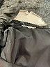 Unbranded Black Bodysuit Size M (estimated) - photo 3