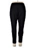 Athleta Black Active Pants Size L - photo 2