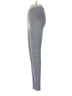 Unbranded Color Block Gray Yoga Pants Size XS (estimated) - photo 5