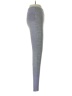 Unbranded Color Block Gray Yoga Pants Size XS (estimated) - photo 4