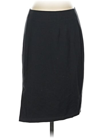 Eileen Fisher Formal Skirt (view 1)