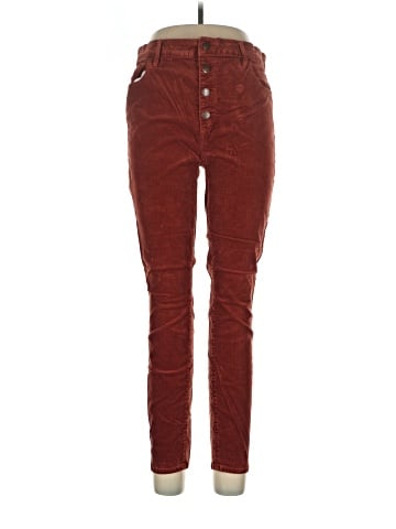 Ann Taylor LOFT Outlet Jeans (view 1)