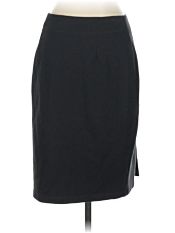 Eileen Fisher Formal Skirt (view 2)