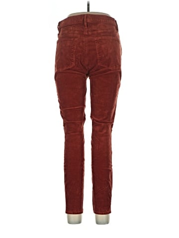 Ann Taylor LOFT Outlet Jeans (view 2)