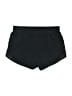 Under Armour Black Athletic Shorts Size S (estimated) - photo 2