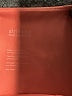 Girlfriend Collective Solid Burgundy Active Pants Size S - photo 4