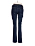 &Denim by H&M Blue Jeans Size 31 waist - photo 2