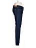 &Denim by H&M Blue Jeans Size 31 waist - photo 4