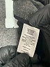 Talbots Tweed Gray Dress Pants Size 10 - photo 8