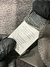 Sag Harbor Houndstooth Gray Dress Pants Size 10 (petite) - photo 8