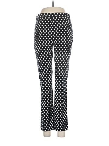 Akris Punto Casual Pants (view 1)