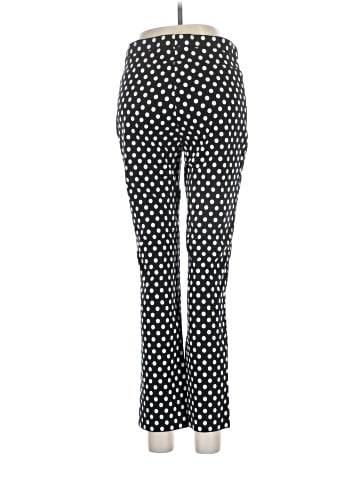 Akris Punto Casual Pants (view 2)
