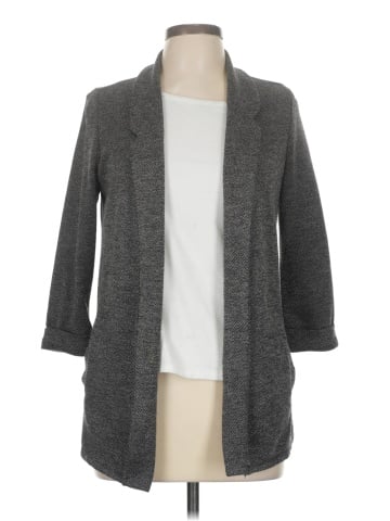 TALLY WEIJL Coat (view 1)