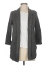 TALLY WEIJL Gray Coat Size M - photo 1