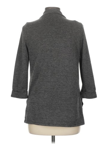 TALLY WEIJL Coat (view 2)