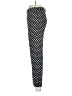 Akris Punto Polka Dots Black Casual Pants Size 6 - photo 5