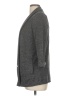TALLY WEIJL Gray Coat Size M - photo 5