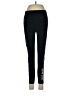 Sweaty Betty Black Active Pants Size M - photo 1