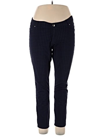 Seven7 Jeggings (view 1)