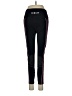 Sweaty Betty Black Active Pants Size M - photo 2
