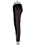 Sweaty Betty Black Active Pants Size M - photo 5