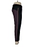 Sweaty Betty Black Active Pants Size M - photo 4