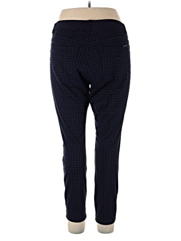 Seven7 Jeggings (view 2)