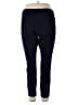 Seven7 Houndstooth Blue Jeggings Size 16 - photo 2